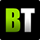 Bravo Auto Transport INC