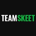 Teamskeet's Avatar